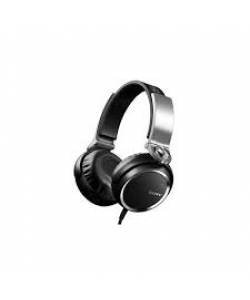 SONY MDR-XB900 CE